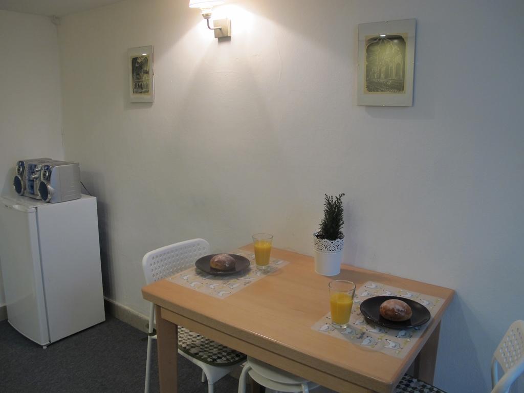 Apartament Kazimierz Brzozowa Appartamento Cracovia Esterno foto